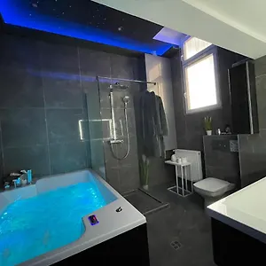  Хостел Hostel Rooms