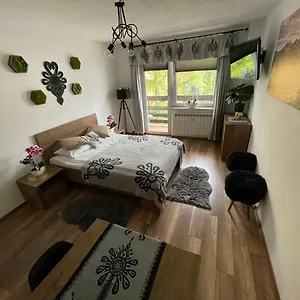 https://apartament-20m-od-krupowek.zakopanehotels.org