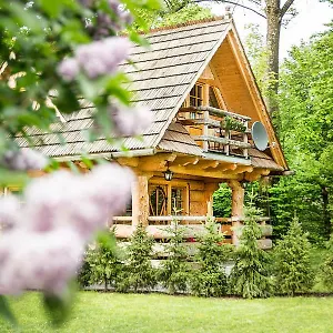 https://klimkowka.zakopanehotels.org