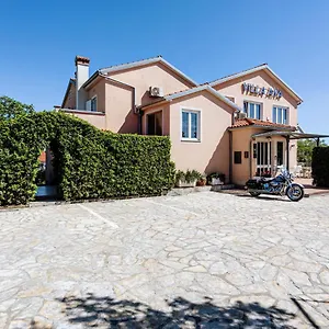 https://apartments-villa-ana-krk.primorje-gorskikotar.com